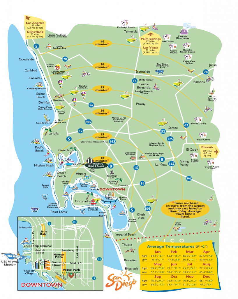 San Diego Maps And Zip Codes | World Map Photos And Images - San Diego County Zip Code Map Printable