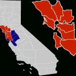 San Francisco Bay Area   Wikipedia   San Francisco Bay Area Map California