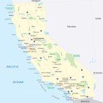 Santa Maria California Wikipedia With Map   Touran   Santa Maria California Map
