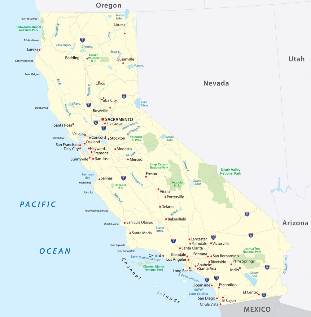 Santa Maria California Wikipedia With Map Touran Santa Maria California Map 