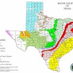 Sara Maps/info   Trinity County Texas Map