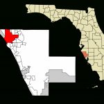 Sarasota Police Department   Wikipedia   Show Sarasota Florida On A Map