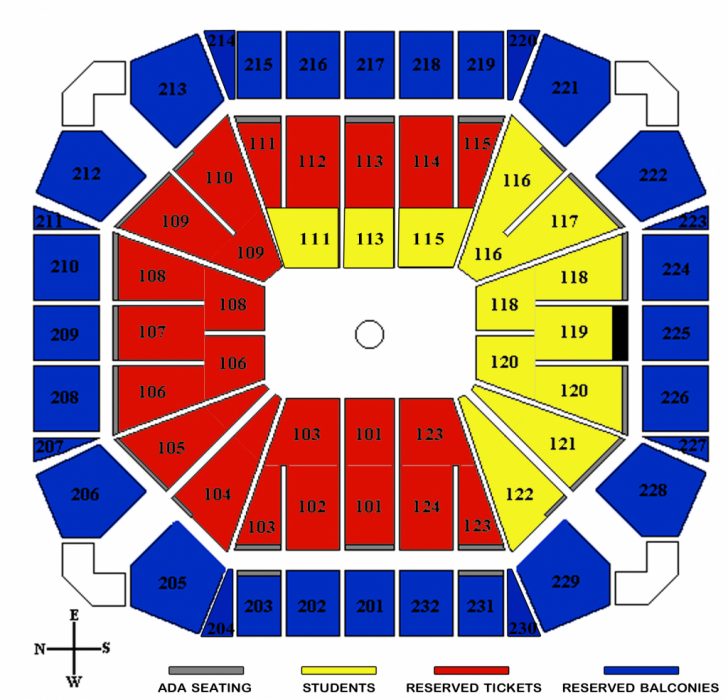 seating-maps-university-of-texas-stadium-seating-map-printable-maps