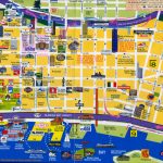 Seattle Map ~ Usa Map Guide 2016   Seattle Tourist Map Printable