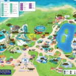 Seaworld Orlando Map Pdf New San Antonio Filefile Us Within Sea   Seaworld Orlando Map 2017 Printable