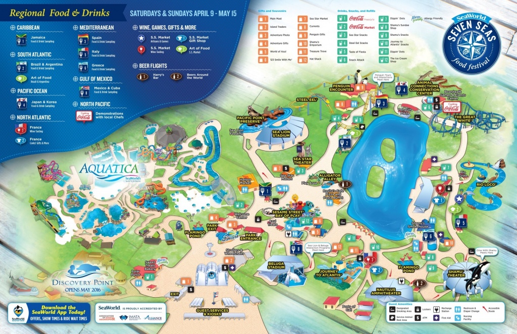 swc-park-map-may-2018-ashx-version-1-201805250152-sea-world-0-seaworld-san-antonio-printable