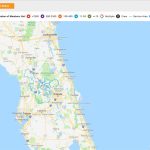 Seco Energy Implements Storm Center, Incidentwatch, And Notifi Kubra   Duke Energy Florida Coverage Map