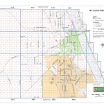 Section Townhip Maps Of Florida | Section Township Range | Work   Florida Section Map