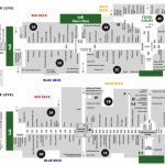 Shop | Crabtree Valley Mall   Allen Texas Outlet Mall Map