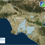 Should California Abandon The National Flood Insurance Program   California Flood Insurance Rate Map