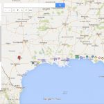 Signs Of Life : The Brownie Chronicles: Using Google Maps To Plan A   Florida Rest Areas Map