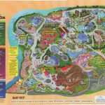Six Flags Discovery Kingdom Map | Vacations | Six Flags, Cover, Books   Six Flags Fiesta Texas Map 2018