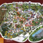Six Flags Over Texas Map | Business Ideas 2013   Six Flags Over Texas Map