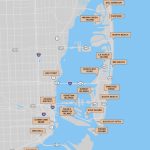 South Florida Map Search   Emerald Island Florida Map