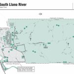 South Llano River State Park   Campsite Photos & Reservations   Texas State Campgrounds Map