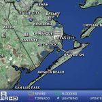 Southeast Texas Radar | Abc13   Texas Weather Radar Maps Motion