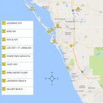 Southwest Florida Area Map Sarasota Area Map Search   Area Map Search   Map Of Siesta Key Florida Condos