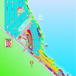 St. Petersburg, Florida Campground | St. Petersburg / Madeira Beach Koa   Koa Florida Map