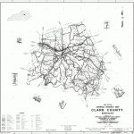 State And County Maps Of Kentucky   Printable Map Of Kentucky Counties
