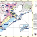State Level Maps   Orange County Texas Flood Zone Map