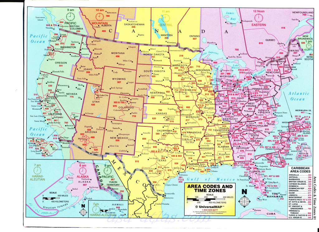State Time Zone Map Us With Zones Images Ustimezones Fresh Printable - Printable Map Of Us Time Zones With State Names