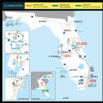 Sunpass : Tolls   Florida Road Map Google