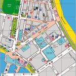 Sydney Maps | Australia | Maps Of Sydney   Sydney City Map Printable