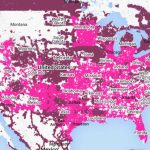 T Mobile Coverage Map Fresh Category Maps Of T Mobile Coverage Map   T Mobile Coverage Map Texas