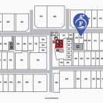 Tanger Outlet Texas City Map | Secretmuseum   Tanger Outlets Texas City Stores Map