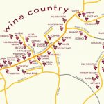 Temecula Wine Country Map | San Diego In 2019 | Temecula Wineries   Temecula Winery Map Printable
