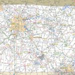 Tennessee State Maps | Usa | Maps Of Tennessee (Tn)   Printable Map Of Tennessee With Cities