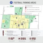 Texas A&m Football Parking Map | Business Ideas 2013   Texas A&m Parking Lot Map
