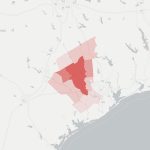 Texas Broadband | Internet Service | Broadbandnow   Texas Broadband Map