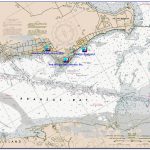 Texas Coastal Fishing Maps   Maps : Resume Examples #pvmv7Kx2Aj   Texas Fishing Maps