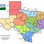 Texas Contacts | Usda Rural Development   Usda Eligibility Map California
