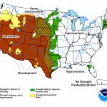 Texas Crop, Weather For May 21, 2013 | Agrilife Today   Texas Forecast Map