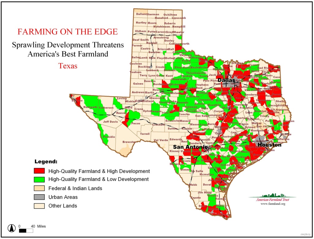 Texas Crops Map | Business Ideas 2013 - Texas Wheat Production Map