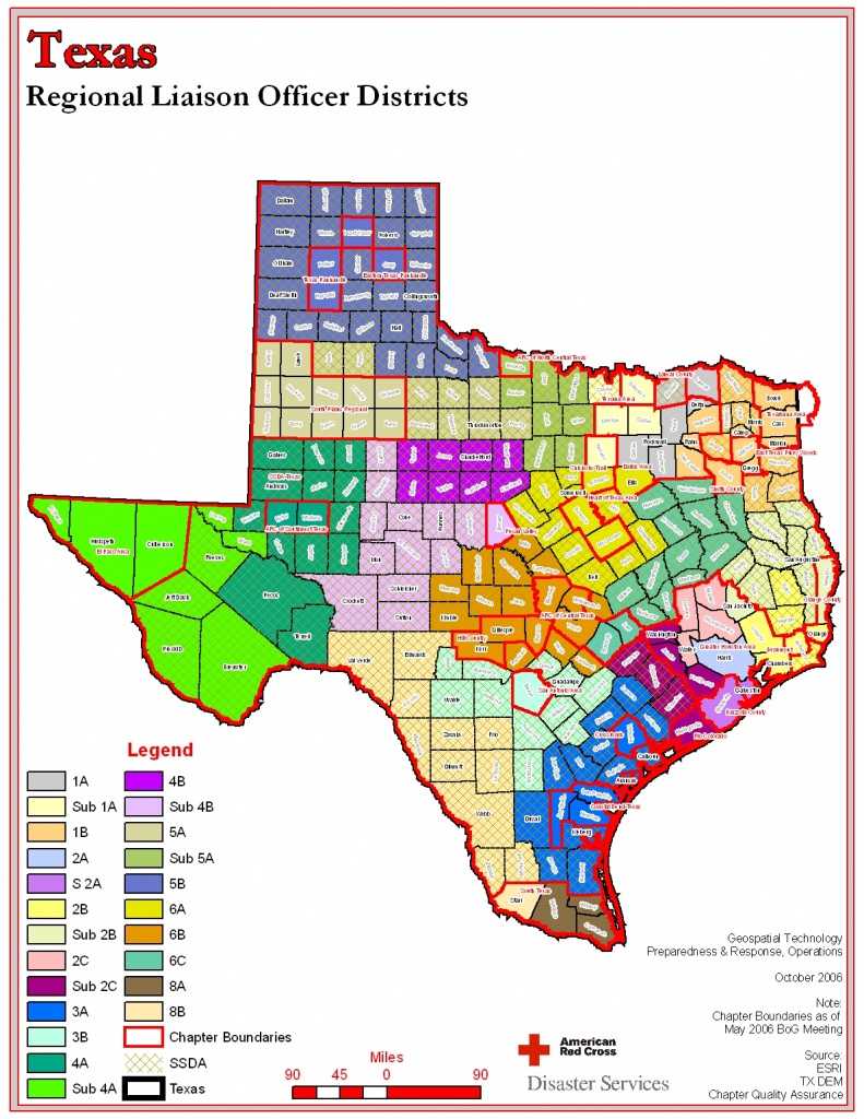 Texas Flood Zone Map Elegant American Red Cross Maps And Graphics Texas Flood Zone Map 2016 
