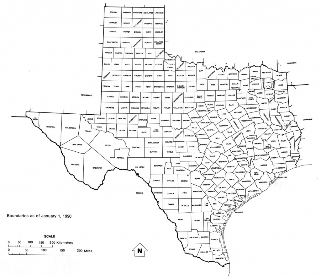 texas-map-powerpoint-templates-free-powerpoint-templates-free-texas-state-map-printable-maps