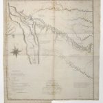 Texas General Land Office Acquires And Conserves Atlas Of Maps Made   Texas General Land Office Maps
