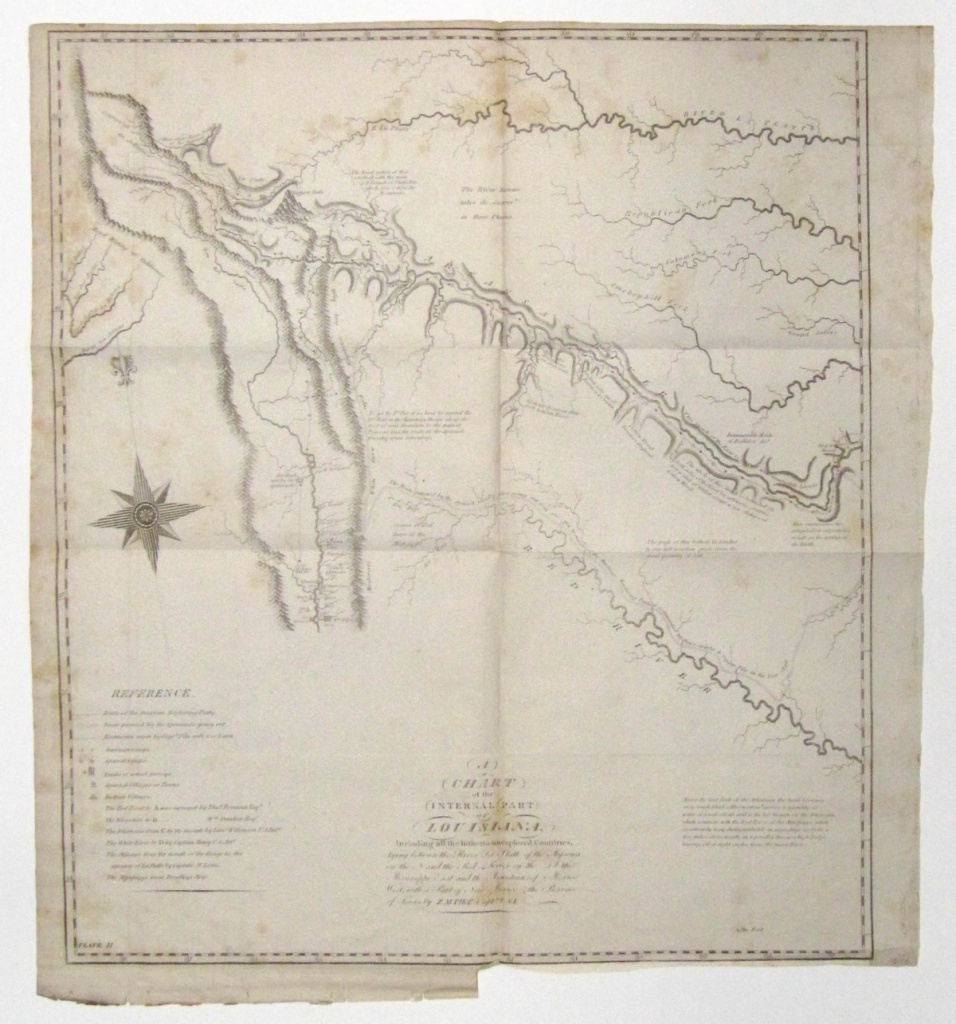 Texas General Land Office Acquires And Conserves Atlas Of Maps Made - Texas General Land Office Maps