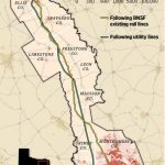 Texas Group Races For High Speed Rail | Econ | High Speed Rail, High   High Speed Rail Texas Route Map