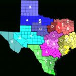 Texas Highway Patrol   Howling Pixel   Texas Dps Region Map