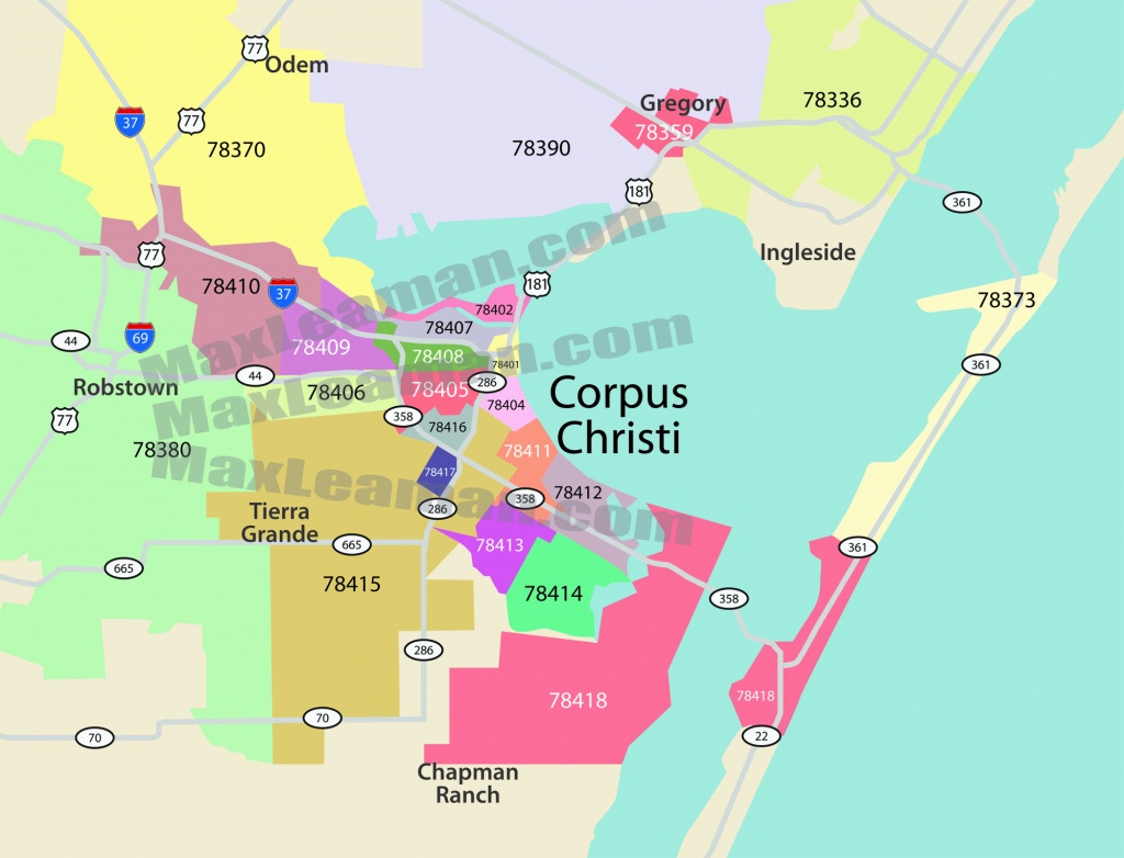 Texas Map Corpus Christi | Business Ideas 2013 - Google Maps Corpus Christi Texas