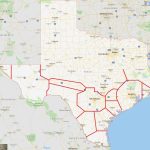Texas Map : Texas   Alice Texas Map