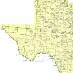 Texas Maps   Perry Castañeda Map Collection   Ut Library Online   Geographic Id Map Texas