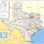 Texas Map,texas State Map,texas State Road Map, Map Of Texas   Map Of Texas And Arkansas