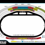 Texas Motor Speedway Map | Dehazelmuis   Texas Motor Speedway Parking Map