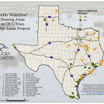 Texas Public Hunting Land Map | Business Ideas 2013   Texas Public Deer Hunting Land Maps