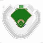 Texas Rangers Seating Guide   Globe Life Park (Rangers Ballpark   Texas Rangers Map